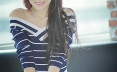 小东西几天没弄你了水这么多漫画